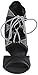 gx by Gwen Stefani Women's Raffael Dress Sandal