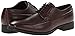 Calvin Klein Men's Elroy Smooth Lr