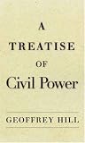 A Treatise of Civil Power
