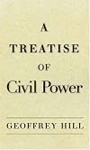 A Treatise of Civil Power