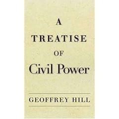 A Treatise of Civil Power