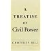 A Treatise of Civil Power