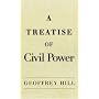 A Treatise of Civil Power