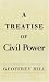 Search : A Treatise of Civil Power