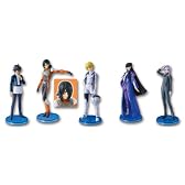 機動戦士ガンダム00 PORTRAITS2 1BOX (食玩)