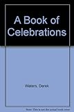 A book of celebrations