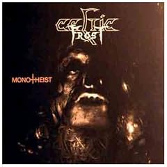 Monotheist