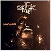 Monotheist