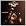 Monotheist