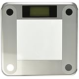 Return to product information