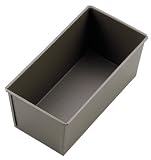 �p�[������ EE�X�C�[�c �e�t�����Z���N�g ���H �[�^ �p�E���h �P�[�L �Č^ 19cm D-4596