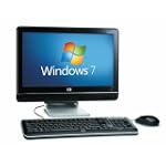 HP Pavilion
