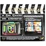 Lomography ActionSampler Camera (Clear)
