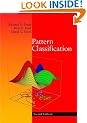 Pattern Classification, Second Edition: 1 (A Wiley-Interscience publication)