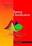 Pattern Classification, Second Edition: 1 (A Wiley-Interscience publication)