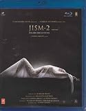 Jism 2 Hindi Blu Ray (2012) (Hindi Movie / Bollywood Film / Indian Cinema) [2012]
