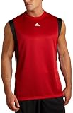 adidas Mens Blindside Sleeveless Top