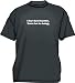 I Don't Have Tourettes, Youre just An Asshole Men's Tee Shirt in 12 colors Small thru...