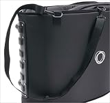 Bugaboo 200101CT01 Carrying Strap For Transport Bag