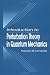 Introduction to Perturbation Theory in Quantum Mechanics