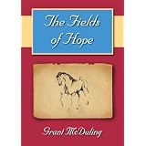 TheFieldsofHope