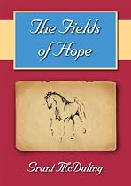 Click to Download Free Kindle Book -> The Fields of Hope