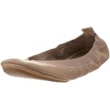Yosi Samra Womens Samara Pony Hair