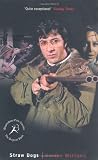 Buy : Straw Dogs (Bloomsbury Film Classics)