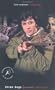 Straw Dogs (Bloomsbury Film Classic)