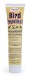Tanglefoot 300000655 Bird Repellent - 5.5 oz Tube