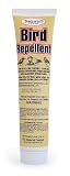 Tanglefoot 300000655 Bird Repellent - 5.5 oz Tube