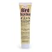 Tanglefoot Bird Repellent, 5.5 oz Tube