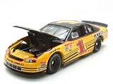 Nascar Steve Park 1999 Penzoil 1/64 Car