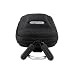 CaseCrown Protective Compact Travel Camera Case (Black) for Panasonic Lumix DMC-FH20 image 6