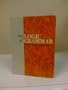 The logic of grammar (The Dickenson series in philosophy)