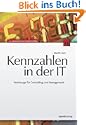 Kennzahlen in der IT
