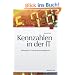 Kennzahlen in der IT: Werkzeuge f�r Controlling und Management