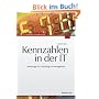 Kennzahlen in der IT: Werkzeuge f�r Controlling und Management