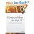 Kennzahlen in der IT: Werkzeuge f�r Controlling und Management