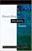 Researching Disability Issues (Disability, Human Rights & Society)