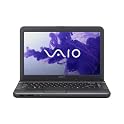 14" 2nd Gen Core i5 Laptop