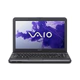 Laptops,BestBuy.com