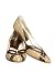 Dior Ladies Sandals Strappy Escarpin 6cm