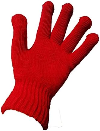 Rteail Winter Warm Touchscreen Gloves