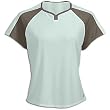 New Balance Women's RFTC Pace Tee