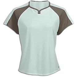 New Balance Women's RFTC Pace Tee