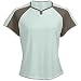 New Balance Women's RFTC Pace Tee