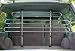 TUBULAR DOG GUARD CITROEN C5 ESTATE 04>