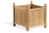 Oxford PL19 English Planter 19 Inch