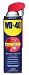 WD- 40 420ml Smart Straw